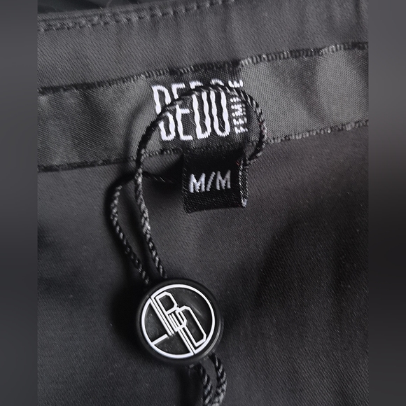 Bedo skirt. Size M. - Picture 7 of 8